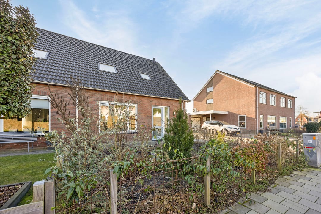 Foto 41 van Langedijk 14