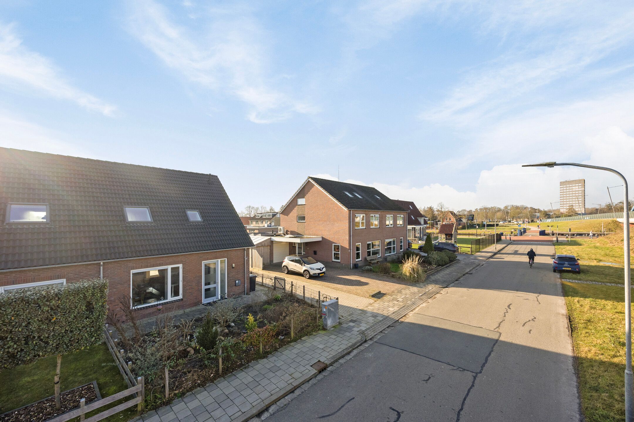 Foto 42 van Langedijk 14