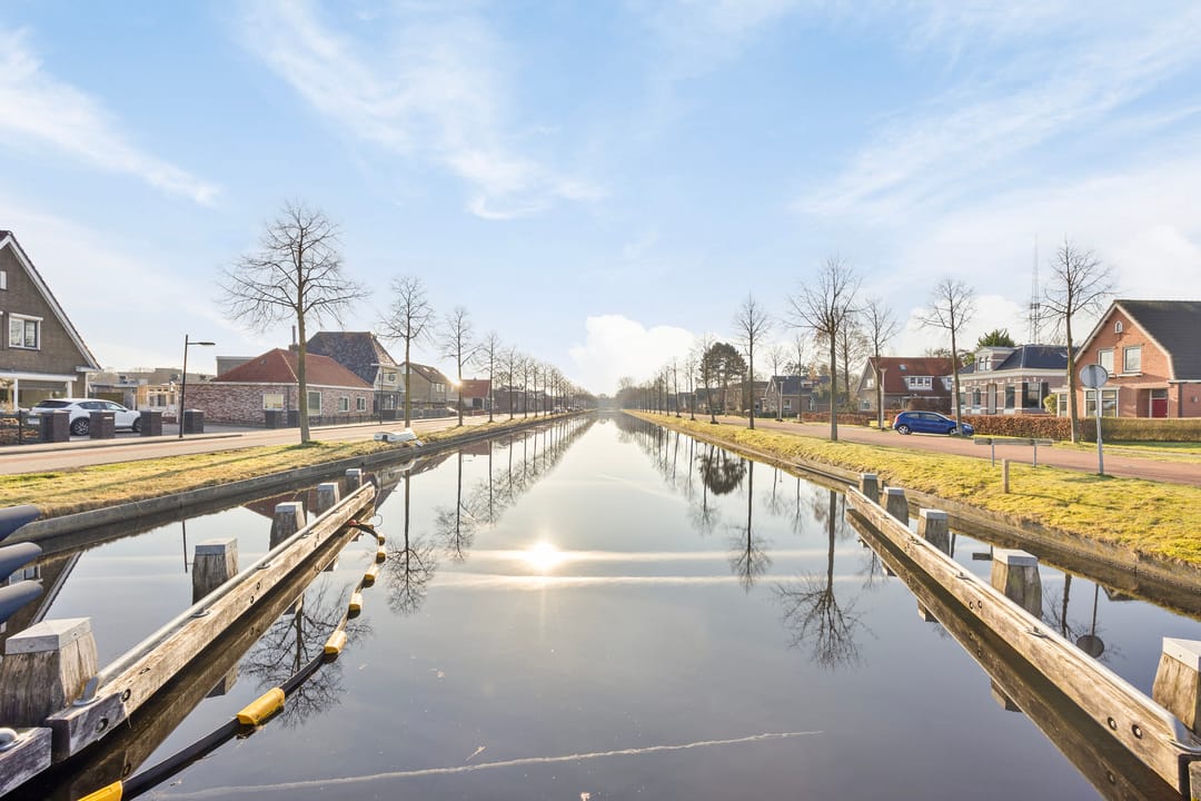 Foto 43 van Langedijk 14