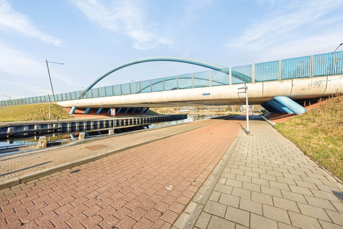 Foto 44 van Langedijk 14