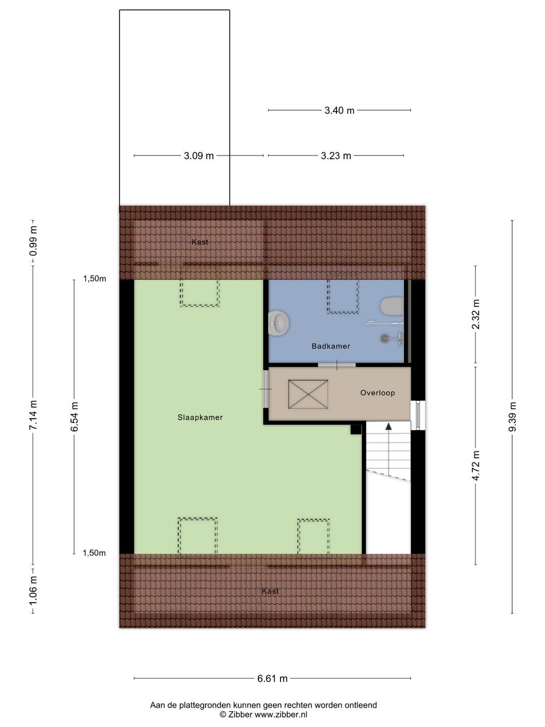 Foto 46 van Langedijk 14