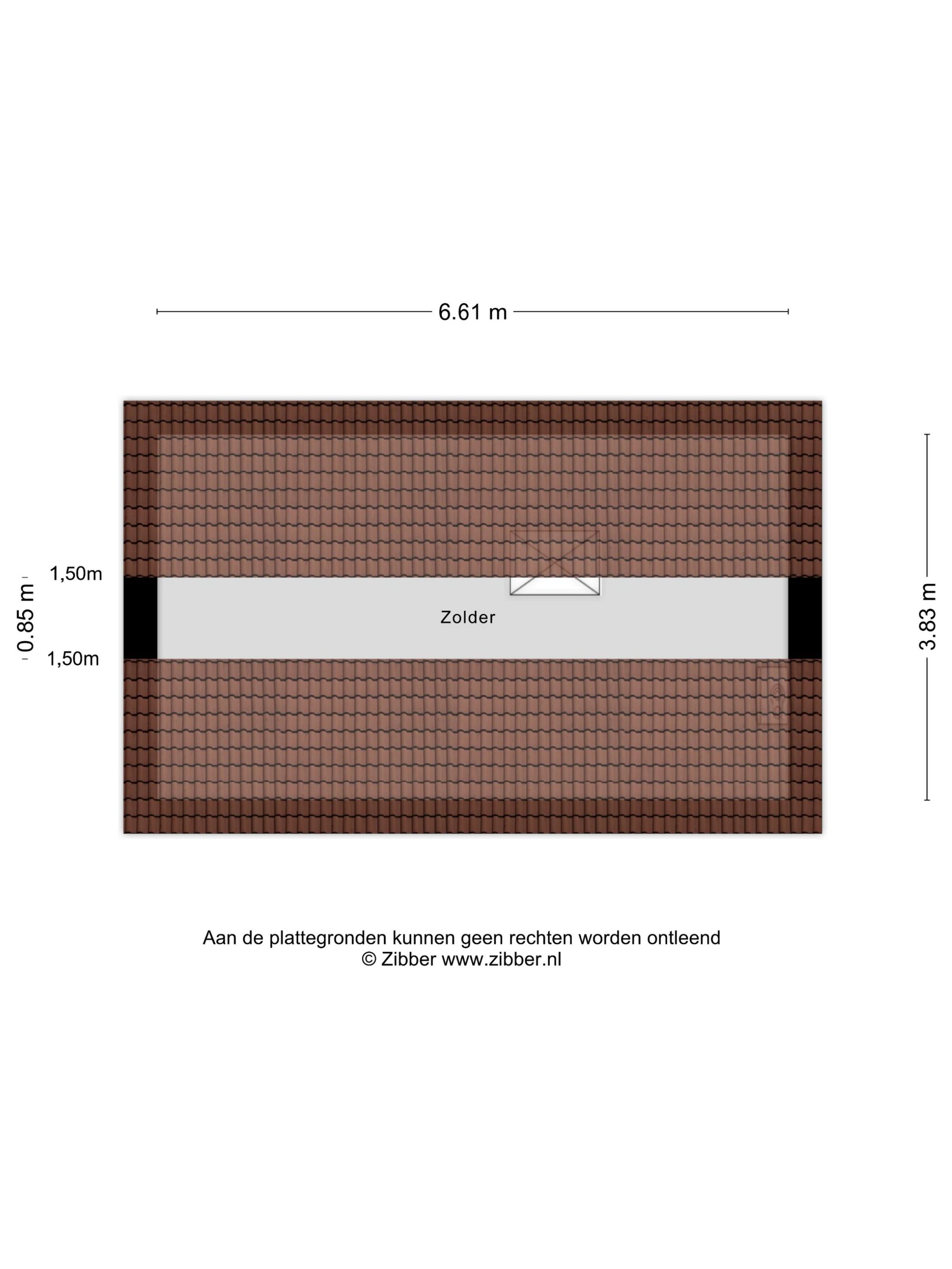 Foto 48 van Langedijk 14