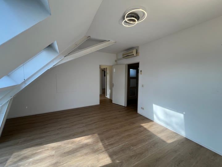 Luxoolseweg 2, Nijkerk