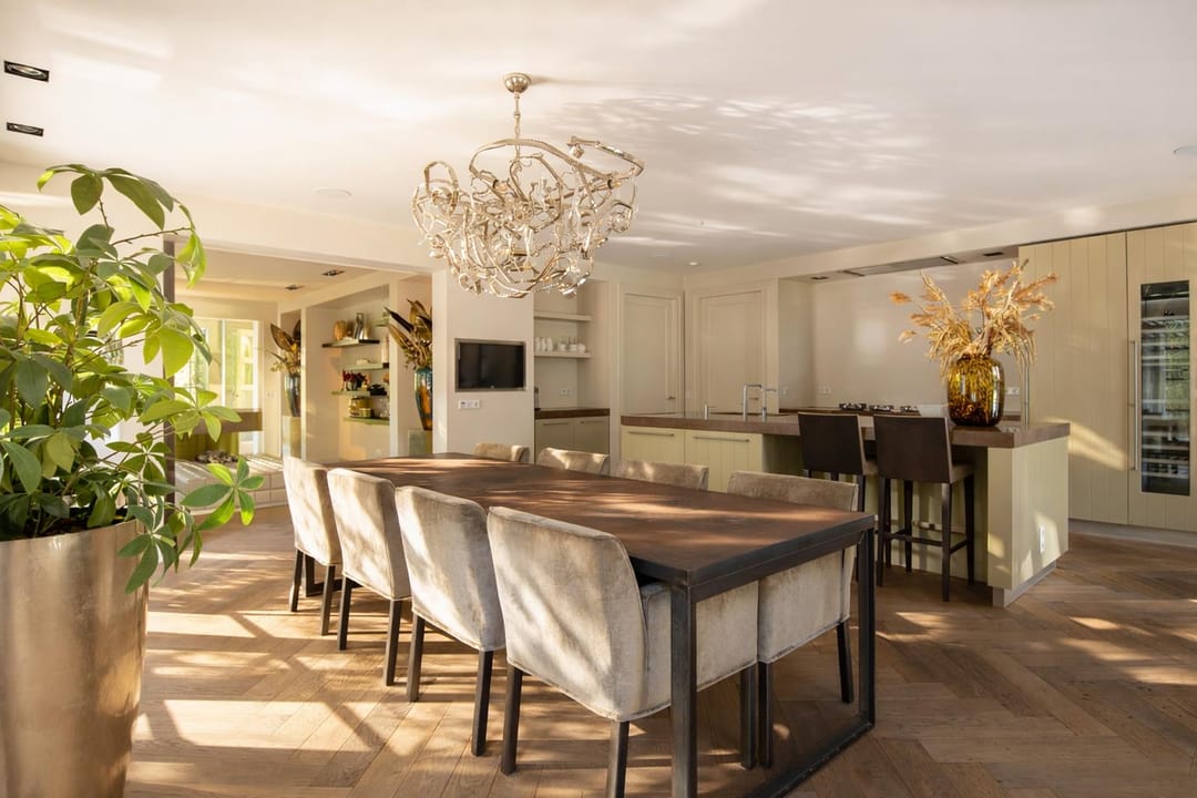 Foto 7 van Boslaan 7