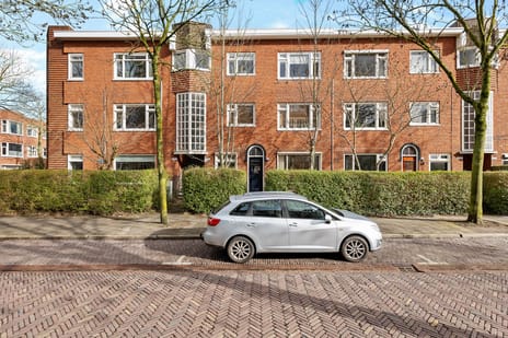 Diephuisstraat thumbnail