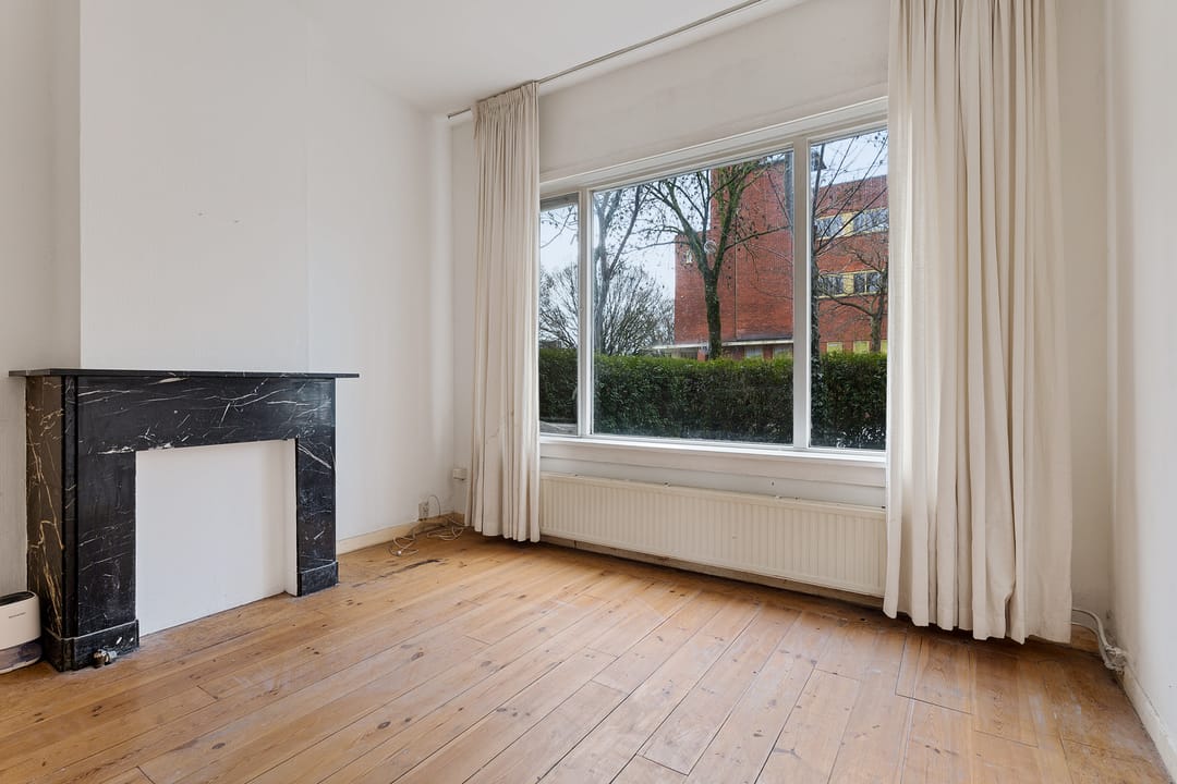 Photo 2 of Diephuisstraat 13