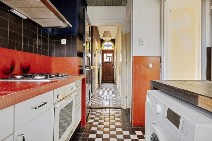 Foto 4 van Diephuisstraat 13