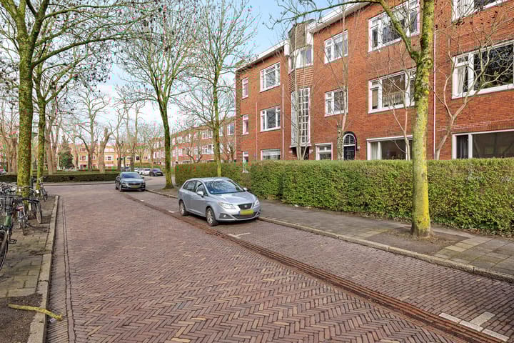 Foto 5 van Diephuisstraat 13