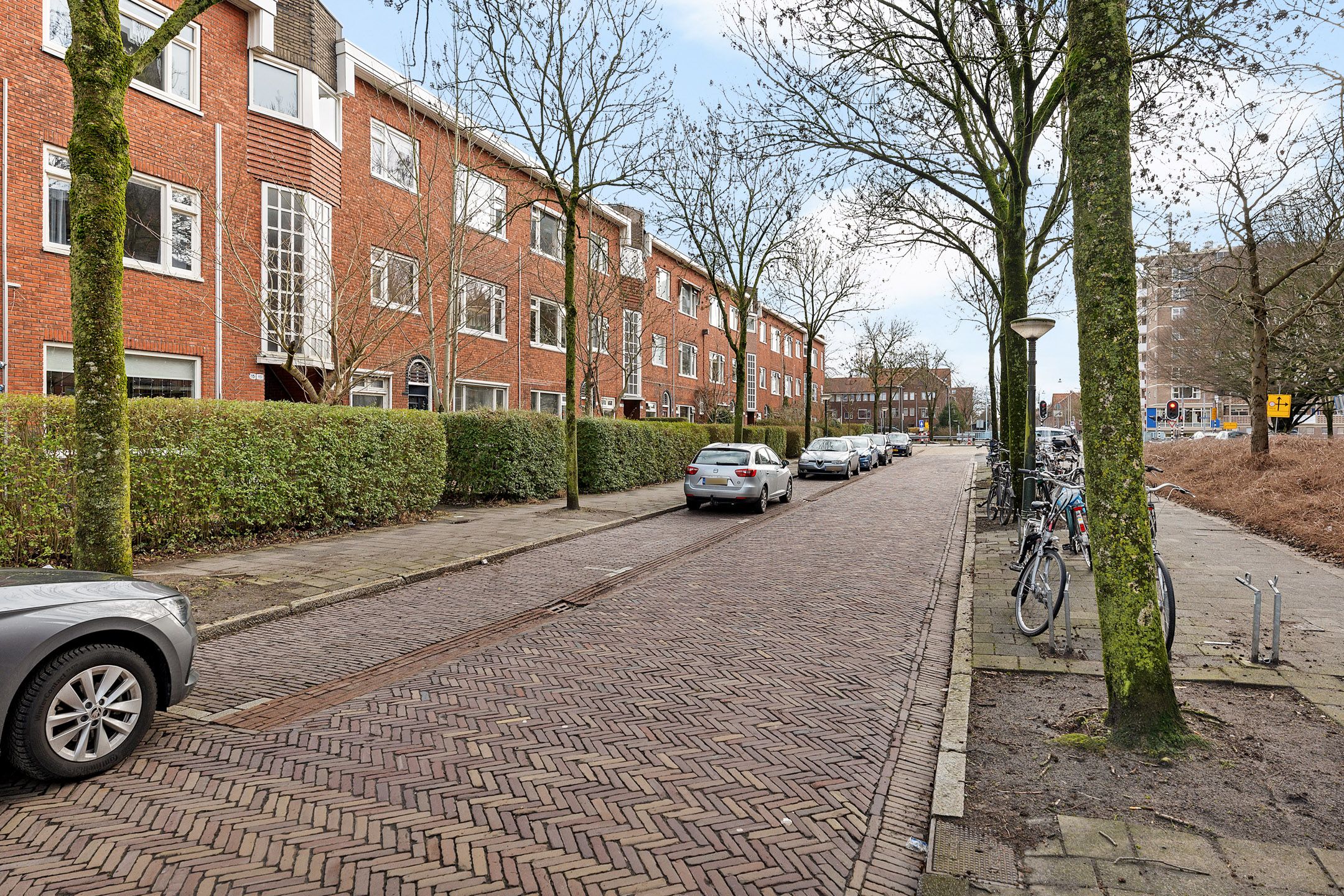 Photo 6 of Diephuisstraat 13