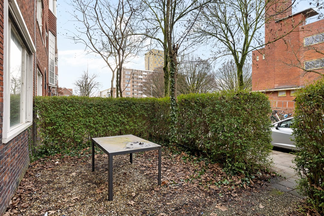 Photo 7 of Diephuisstraat 13