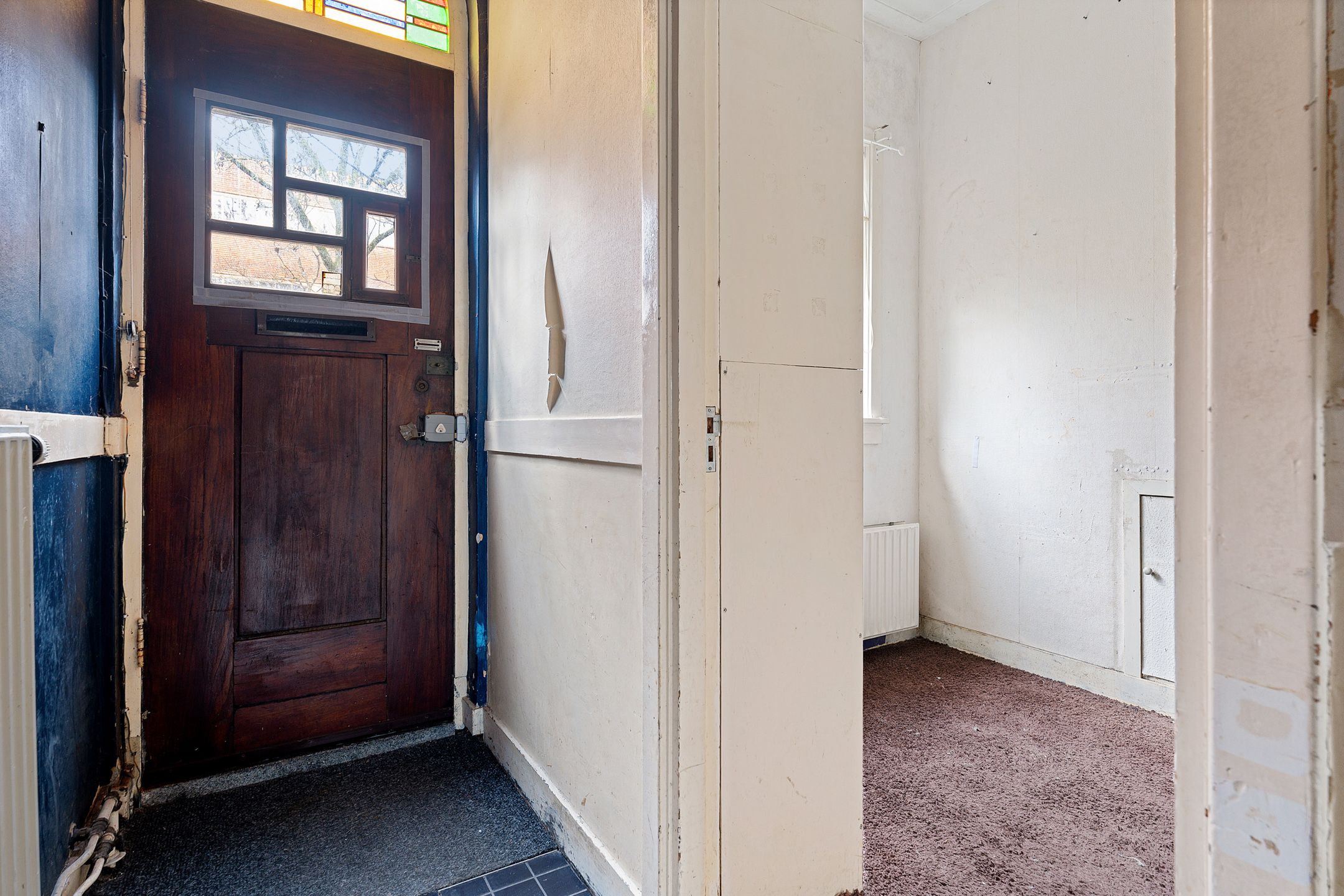 Photo 9 of Diephuisstraat 13