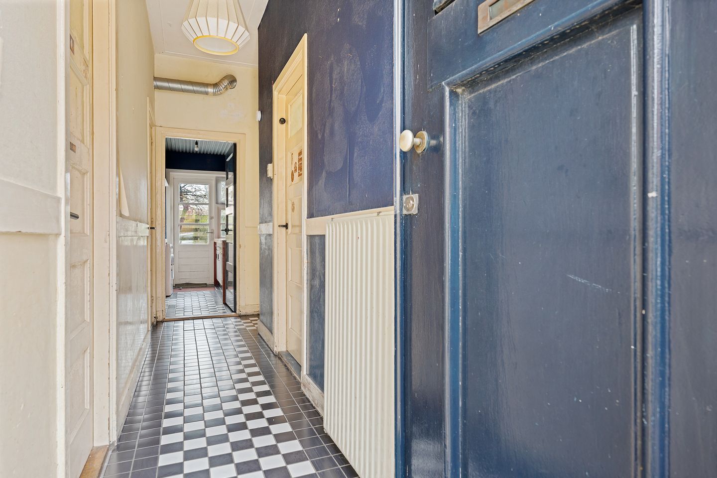 Photo 10 of Diephuisstraat 13