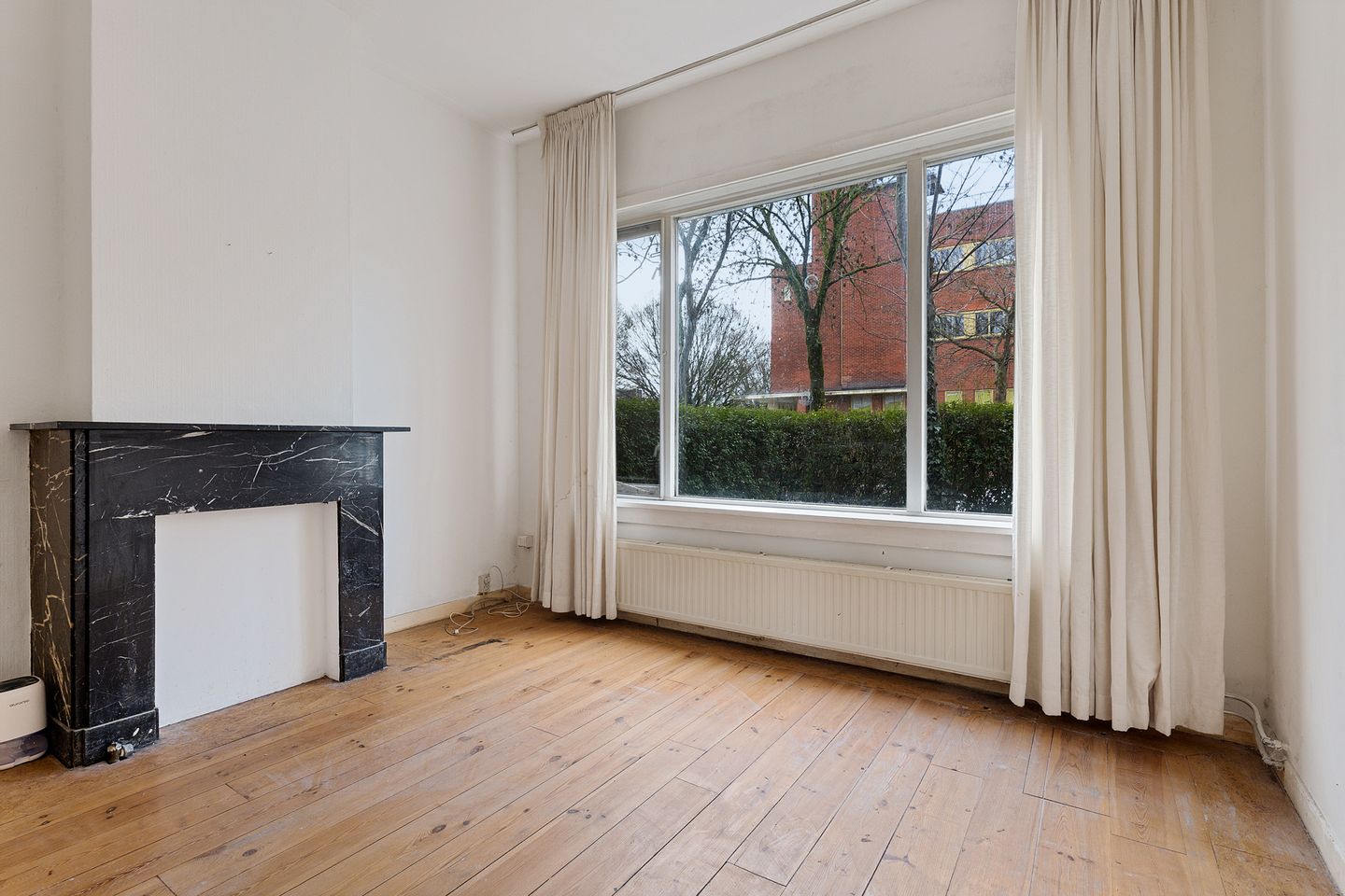 Photo 14 of Diephuisstraat 13