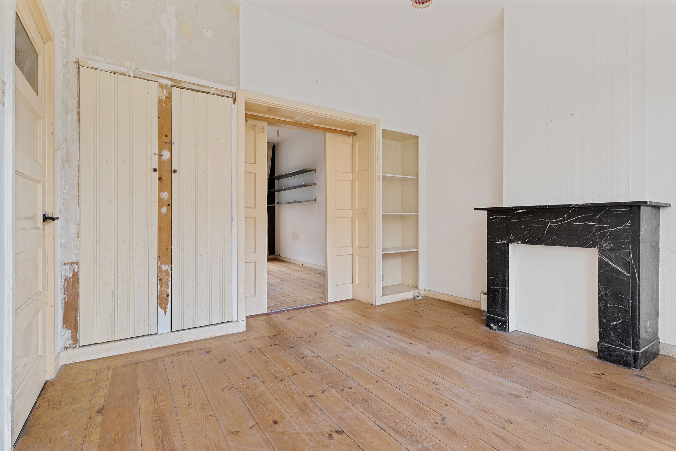 Photo 15 of Diephuisstraat 13