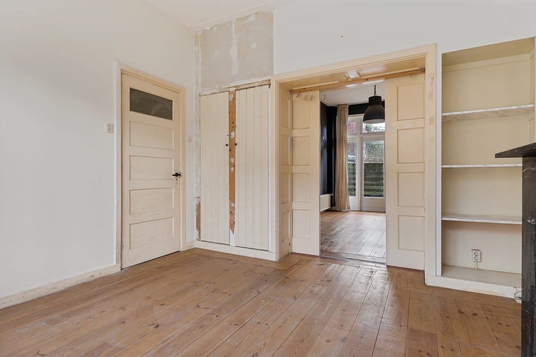 Photo 16 of Diephuisstraat 13