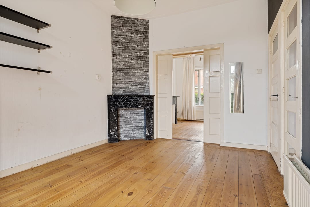 Photo 17 of Diephuisstraat 13