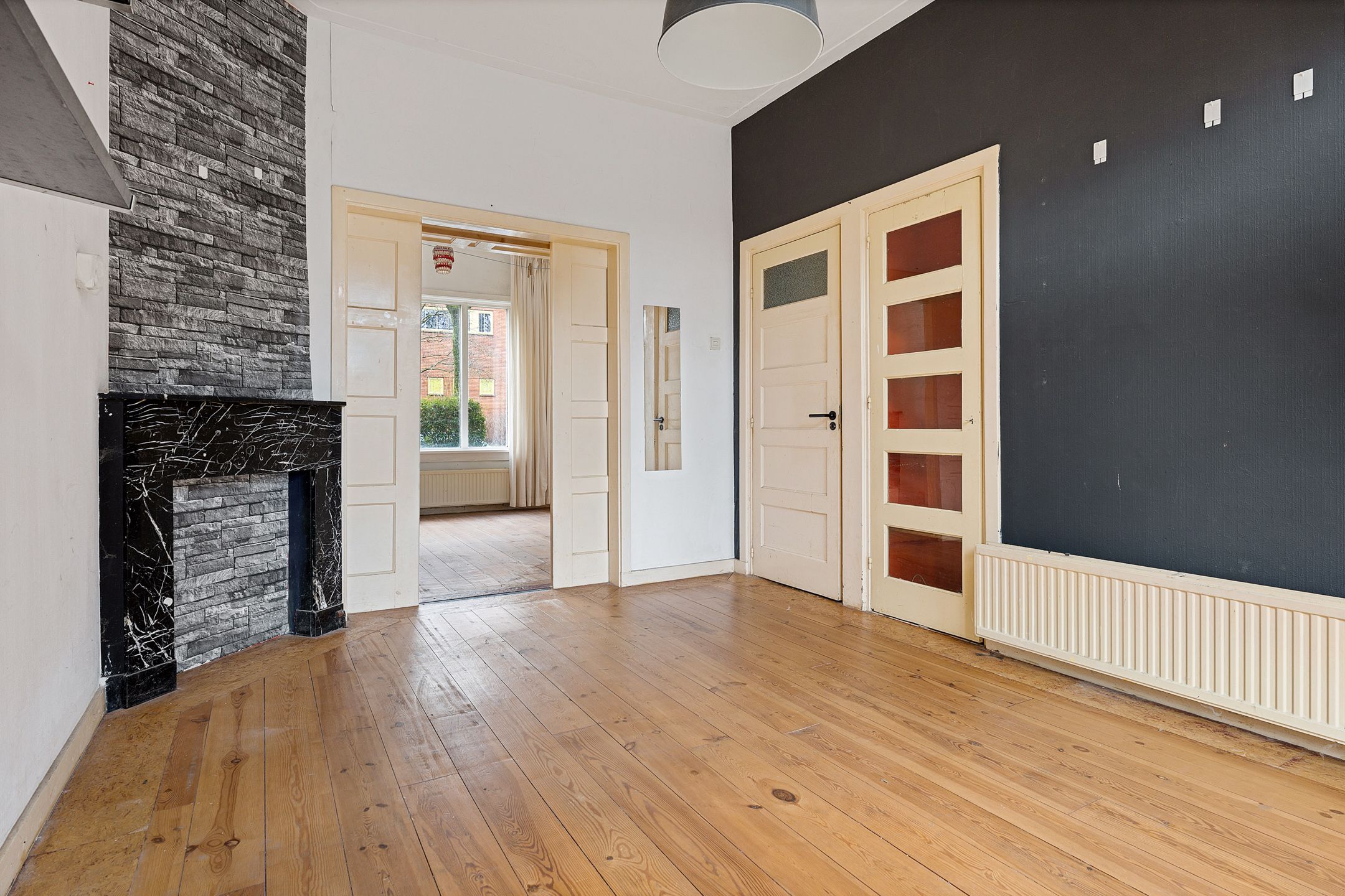 Photo 18 of Diephuisstraat 13