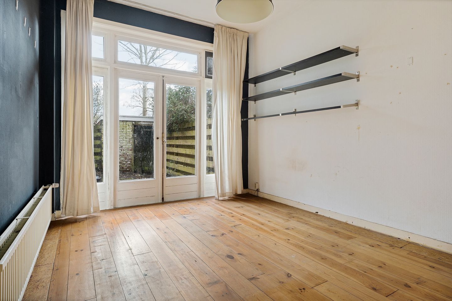 Photo 19 of Diephuisstraat 13