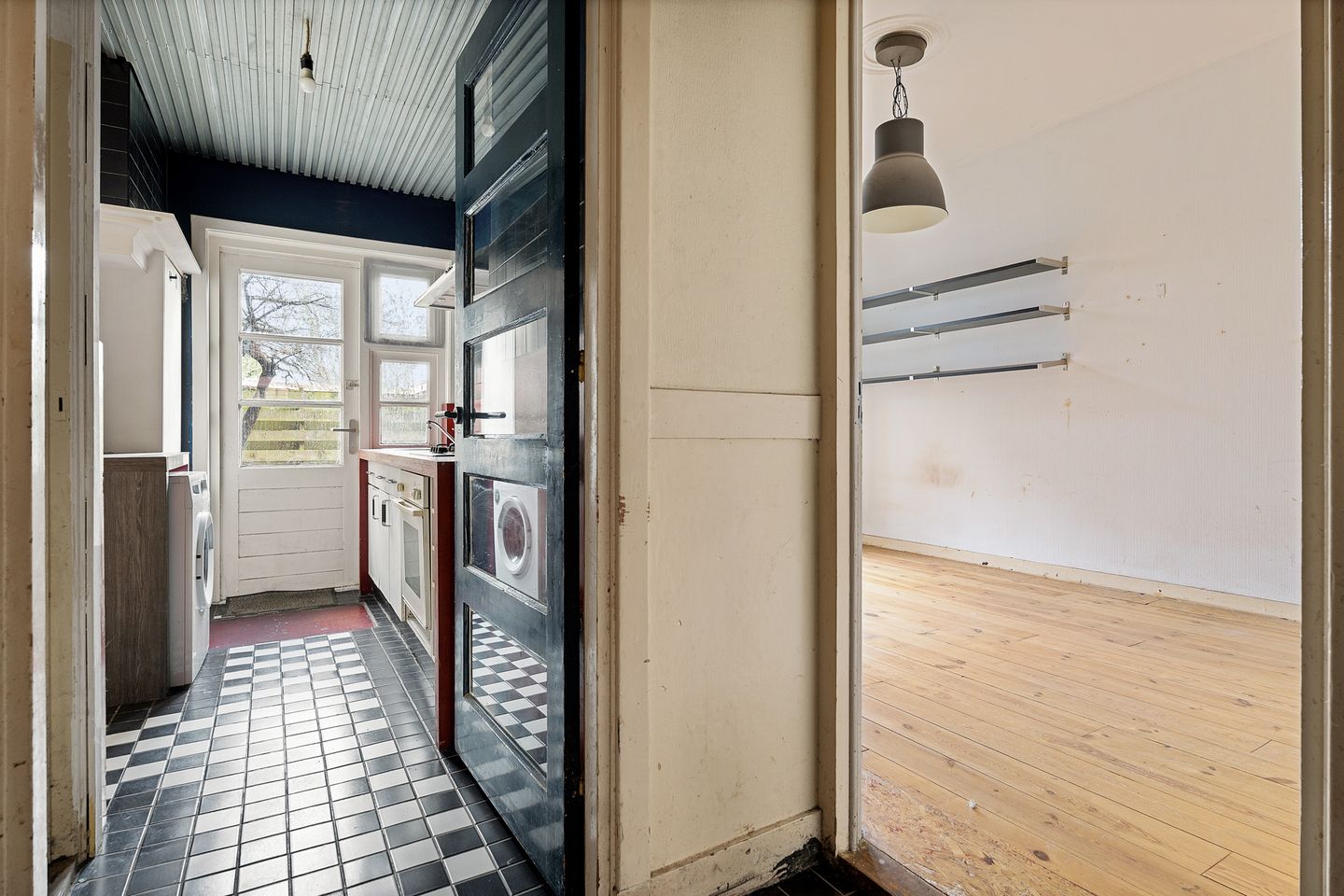 Photo 20 of Diephuisstraat 13