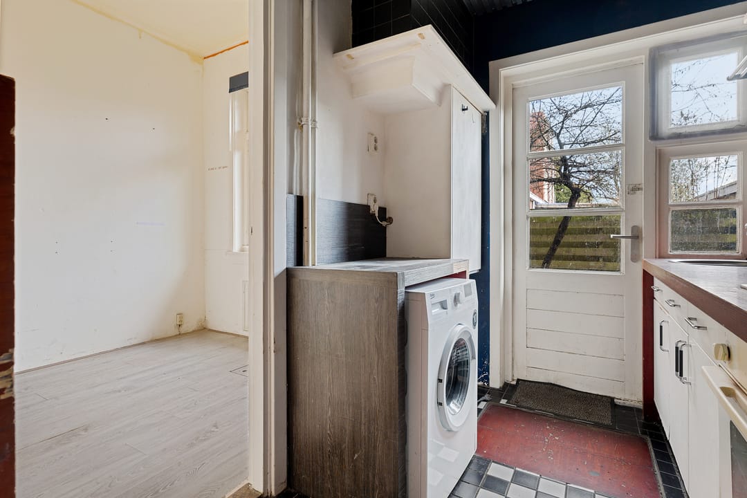 Photo 22 of Diephuisstraat 13