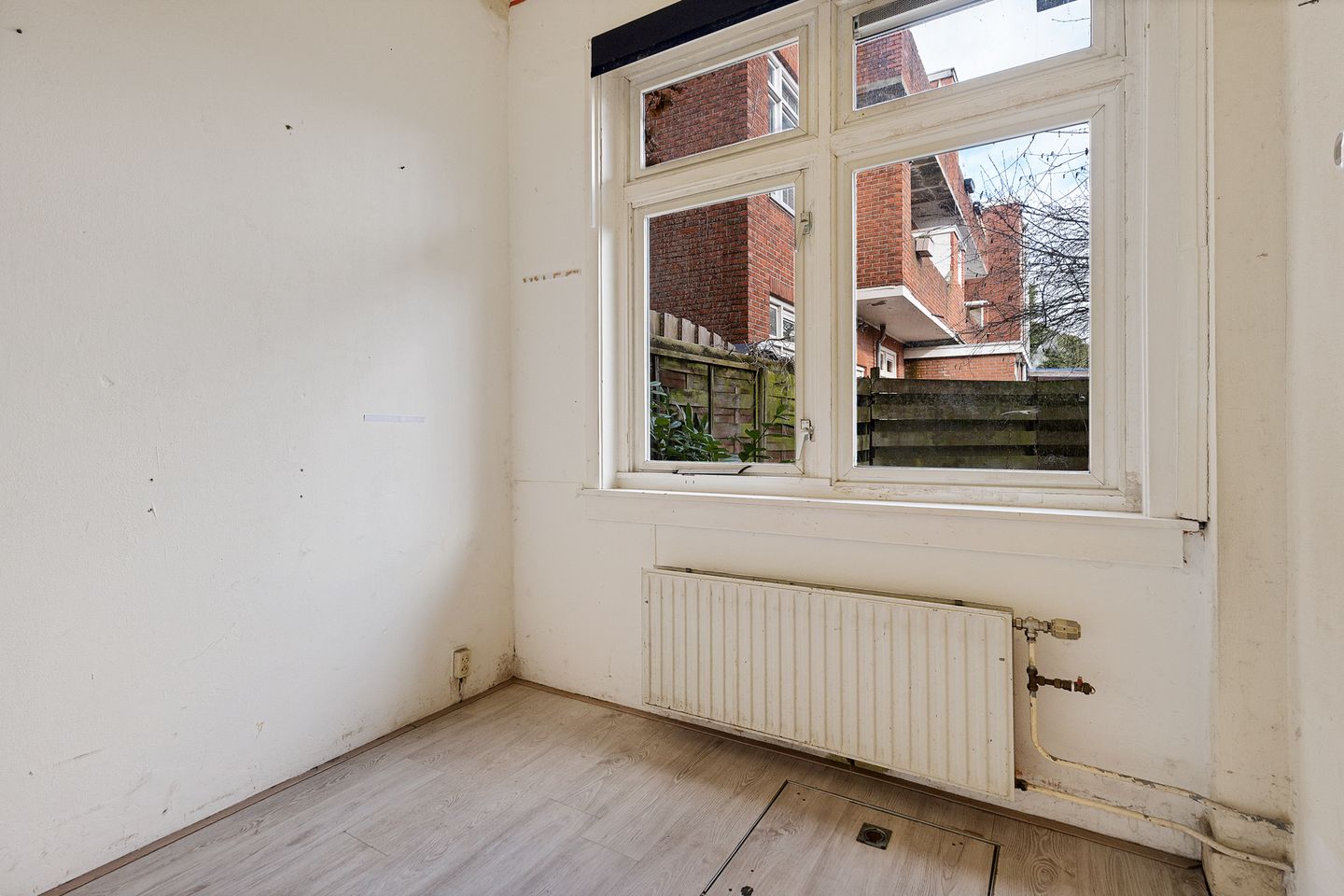 Photo 25 of Diephuisstraat 13