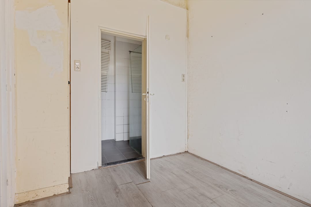 Photo 26 of Diephuisstraat 13