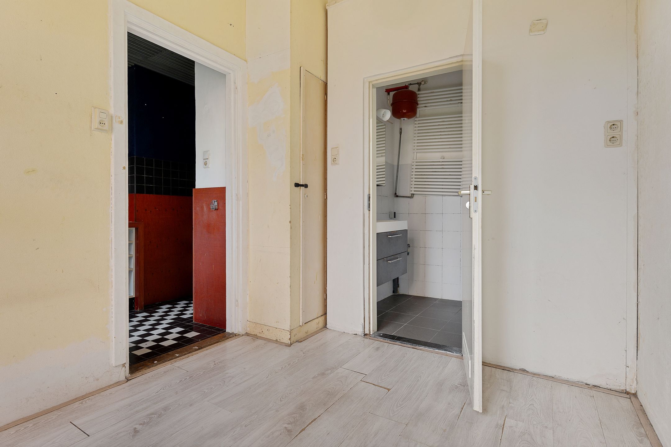 Photo 27 of Diephuisstraat 13