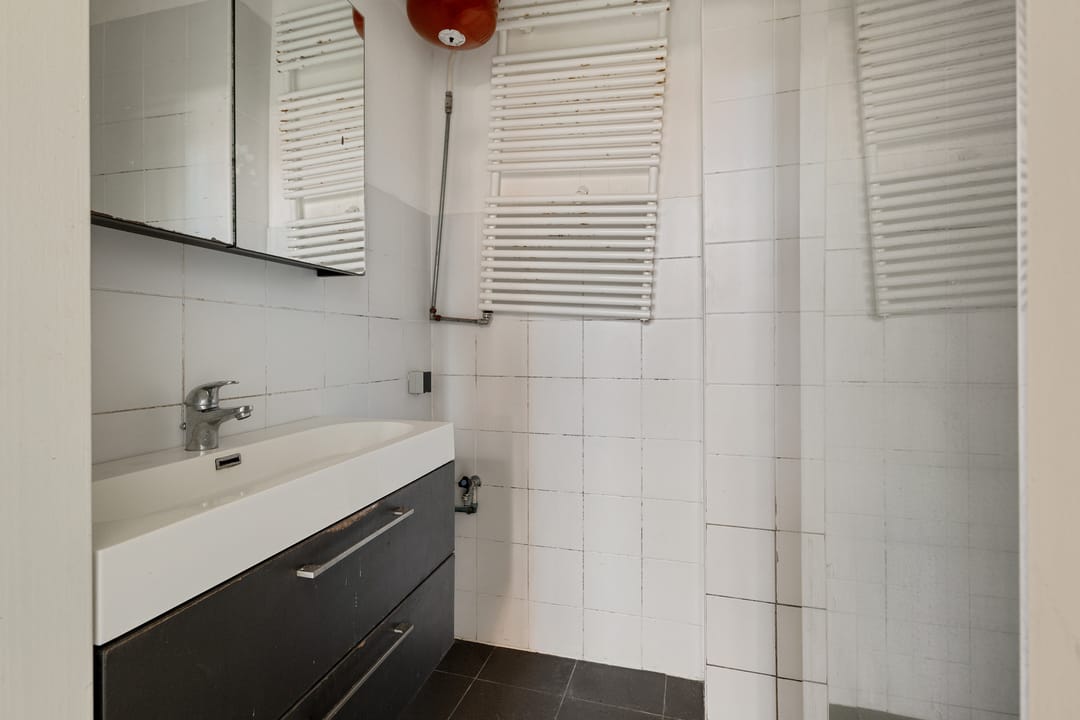 Photo 28 of Diephuisstraat 13