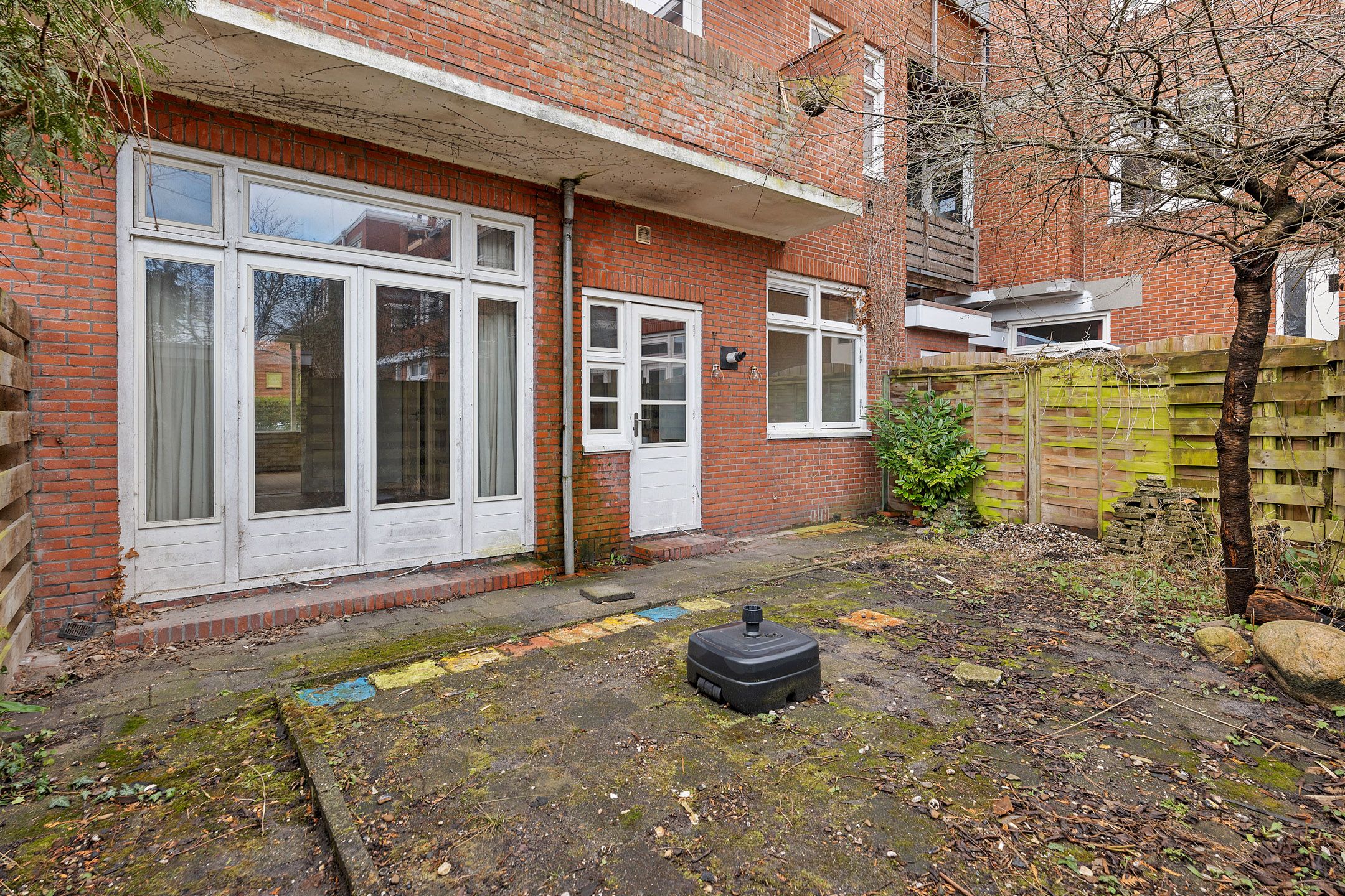 Photo 30 of Diephuisstraat 13