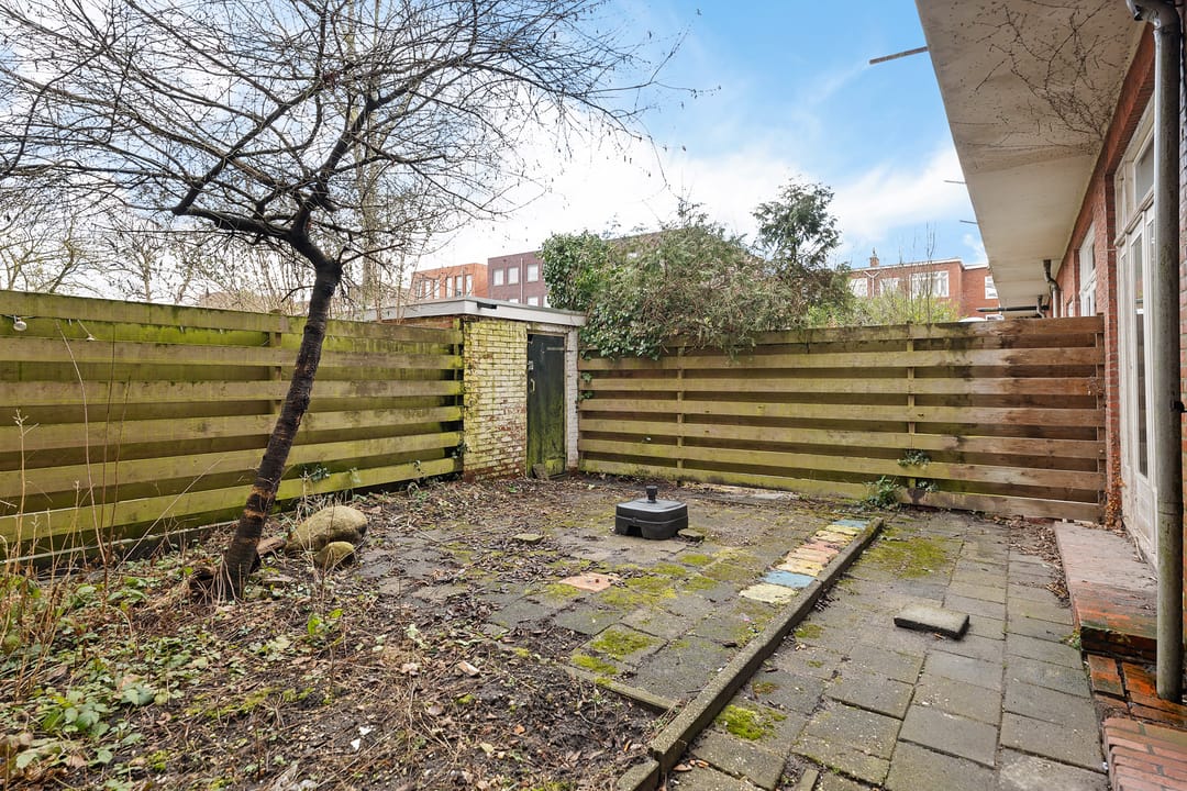 Photo 32 of Diephuisstraat 13