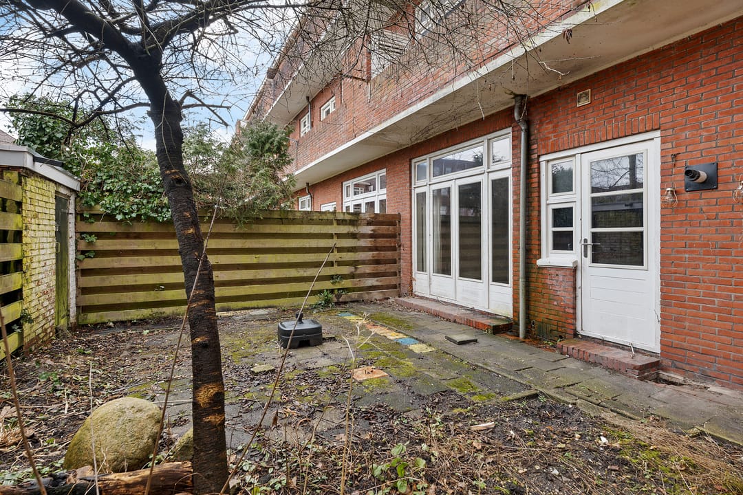 Photo 31 of Diephuisstraat 13