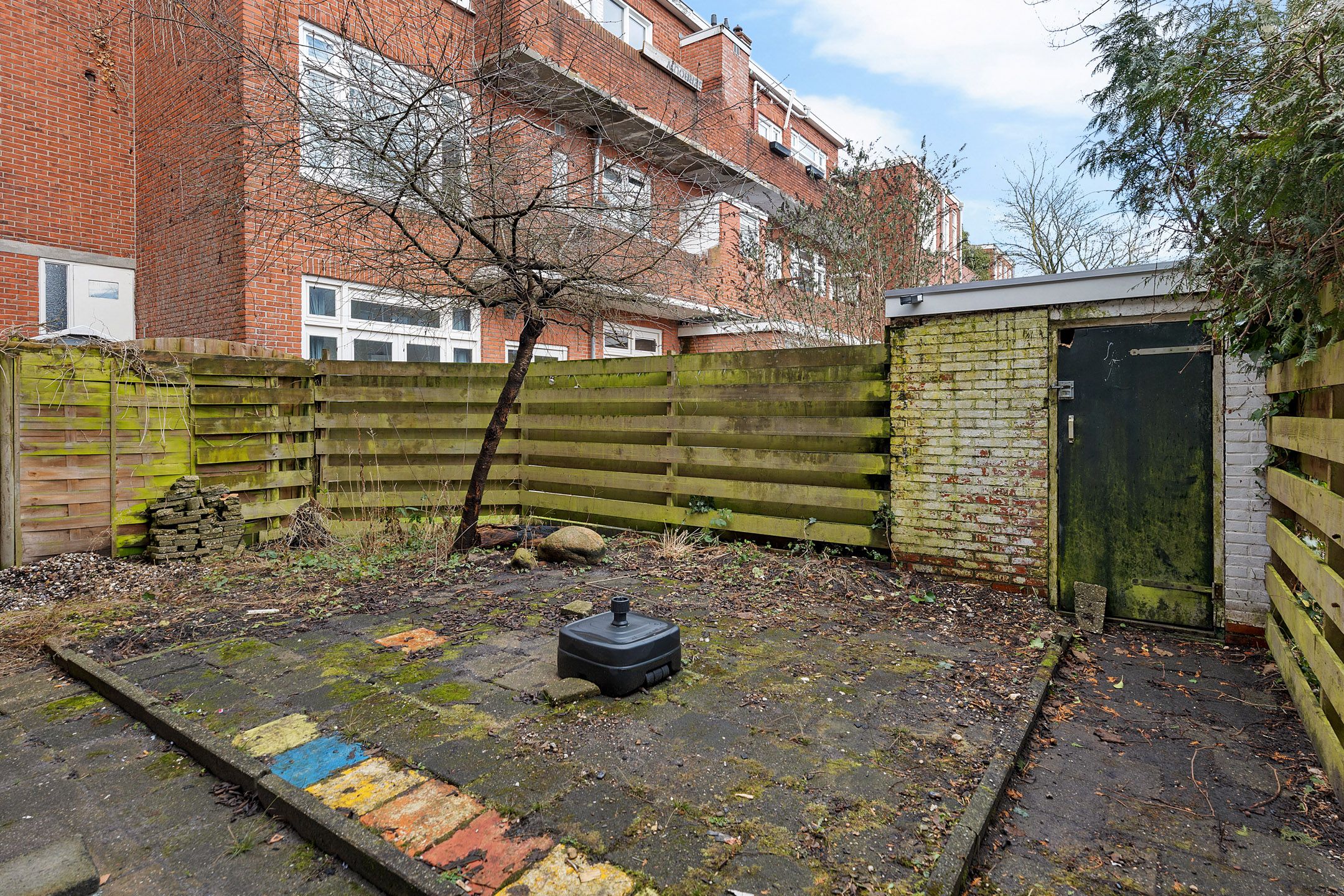 Photo 33 of Diephuisstraat 13