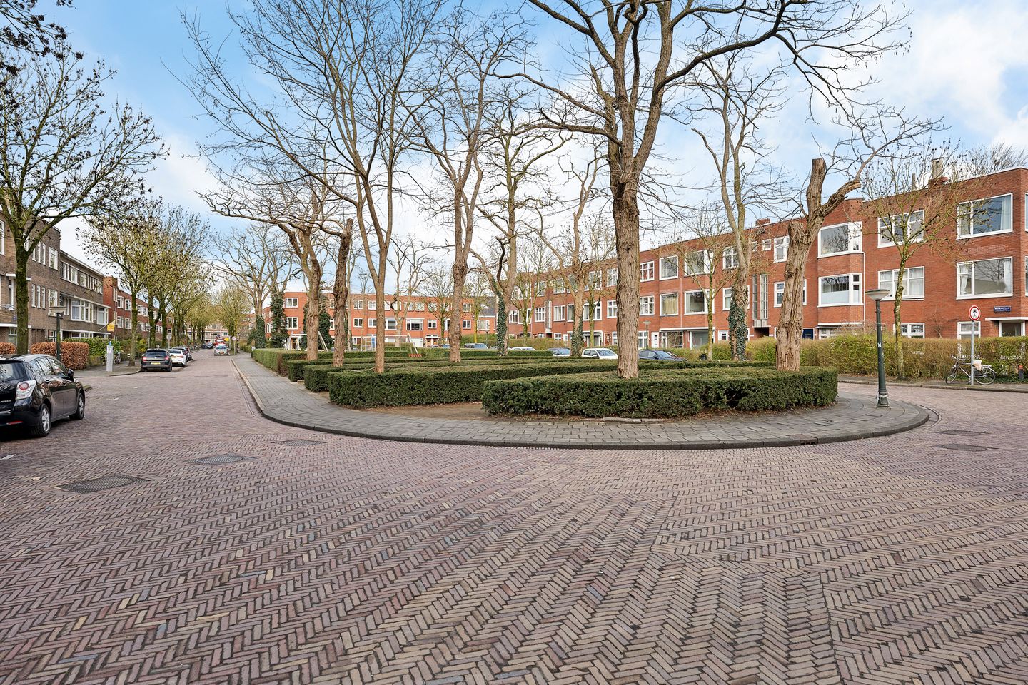 Photo 35 of Diephuisstraat 13