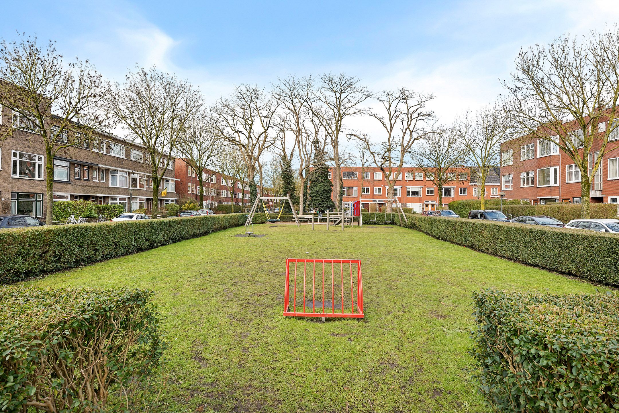 Photo 36 of Diephuisstraat 13