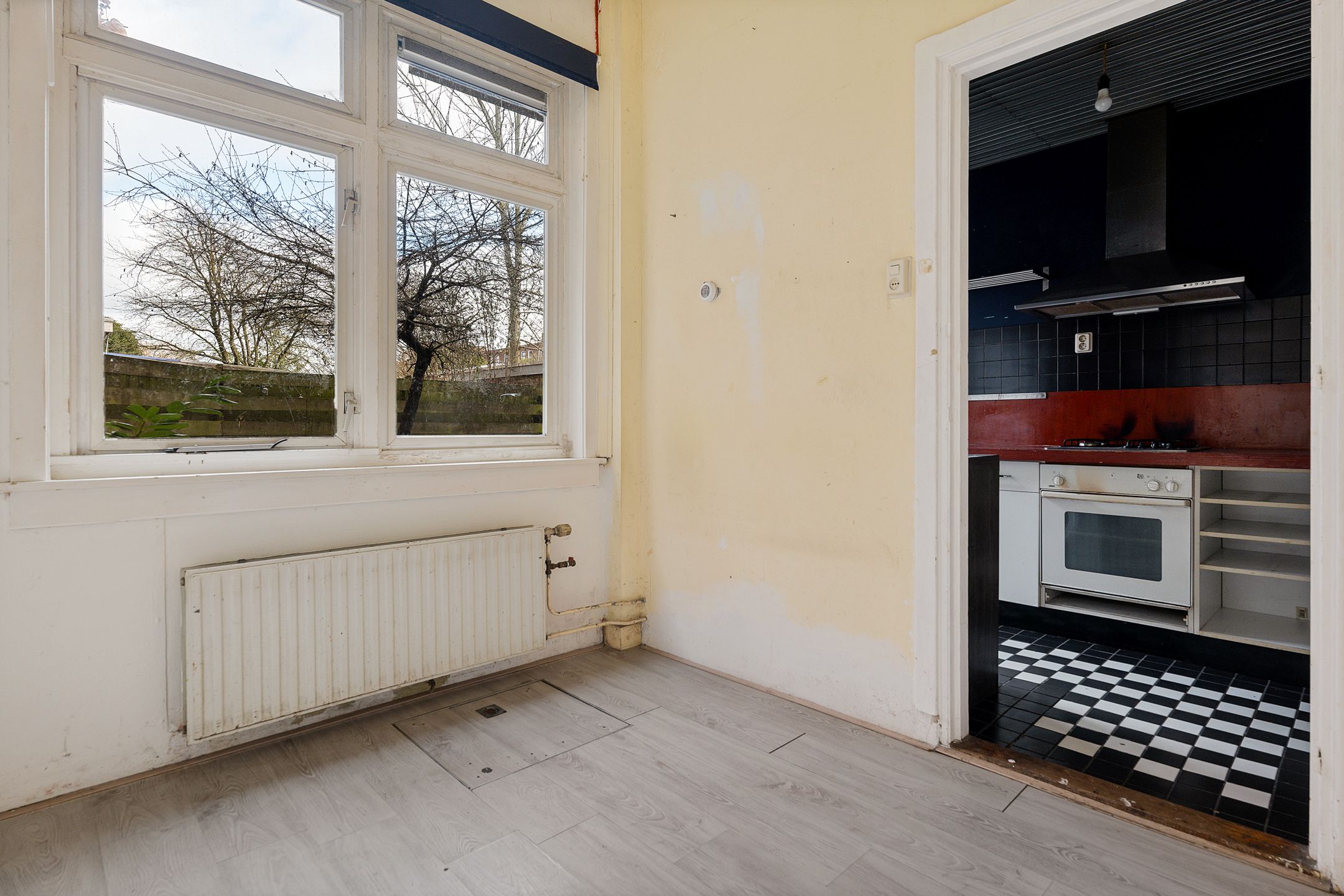 Photo 24 of Diephuisstraat 13