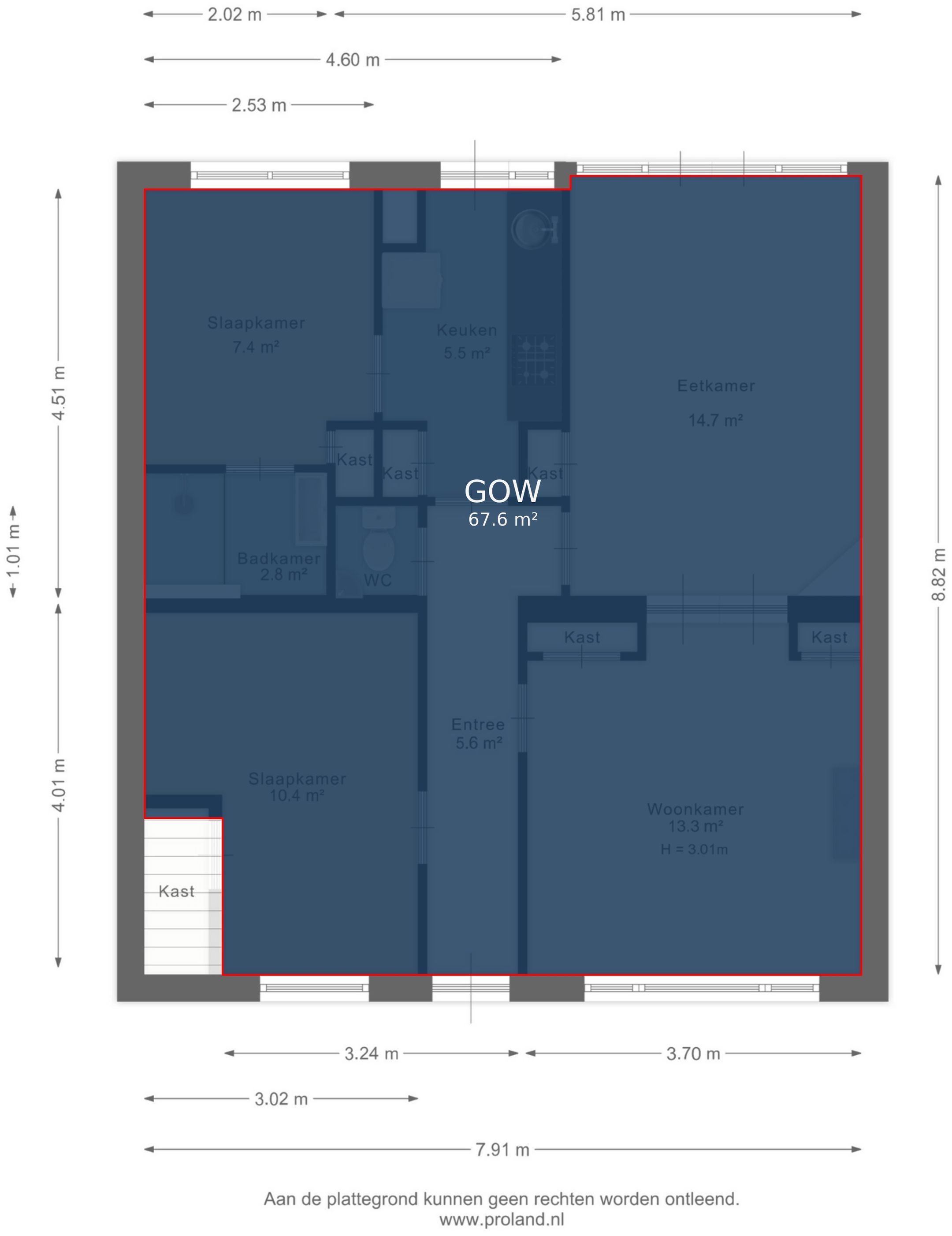 Photo 39 of Diephuisstraat 13