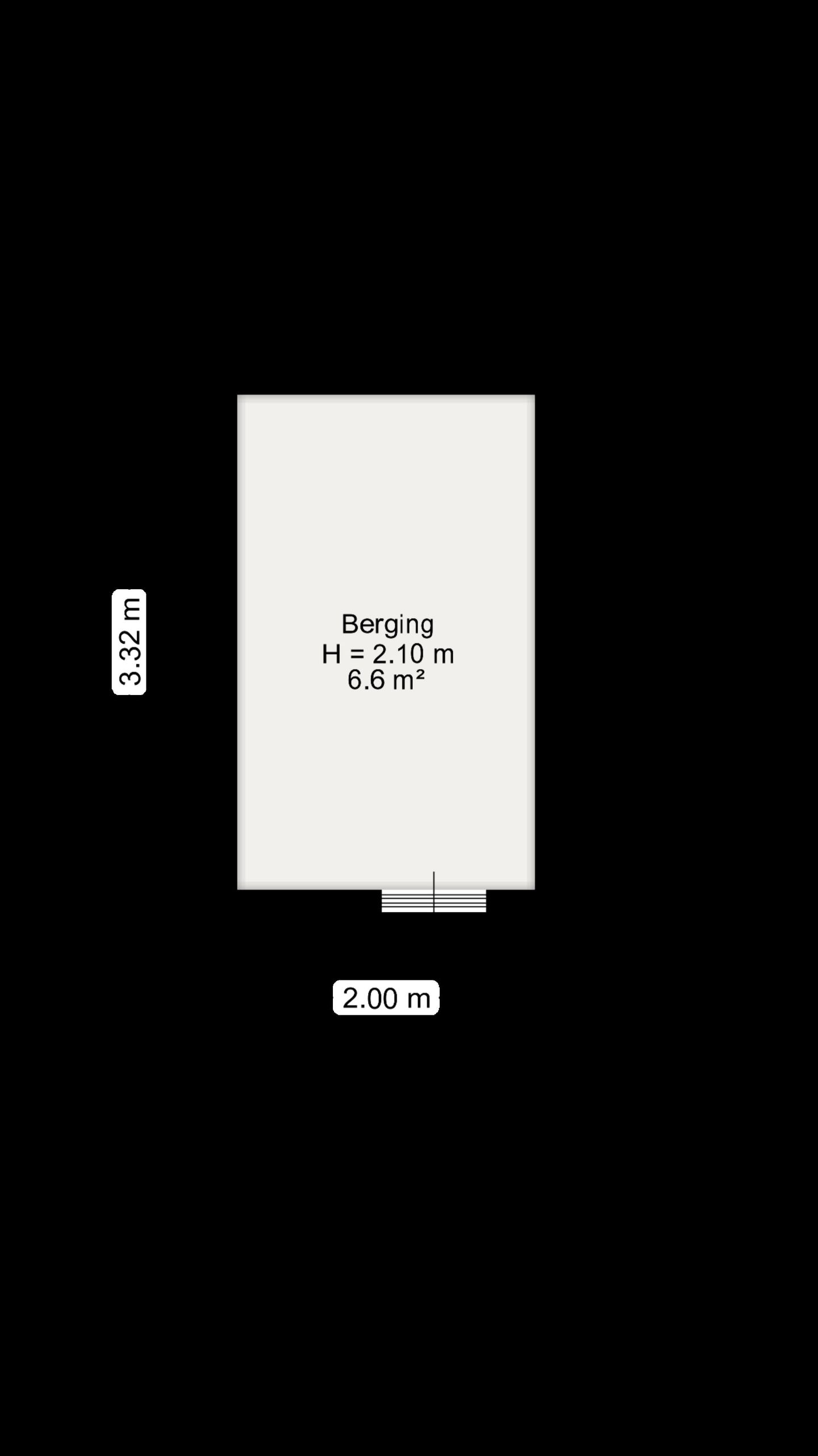 Photo 40 of Diephuisstraat 13