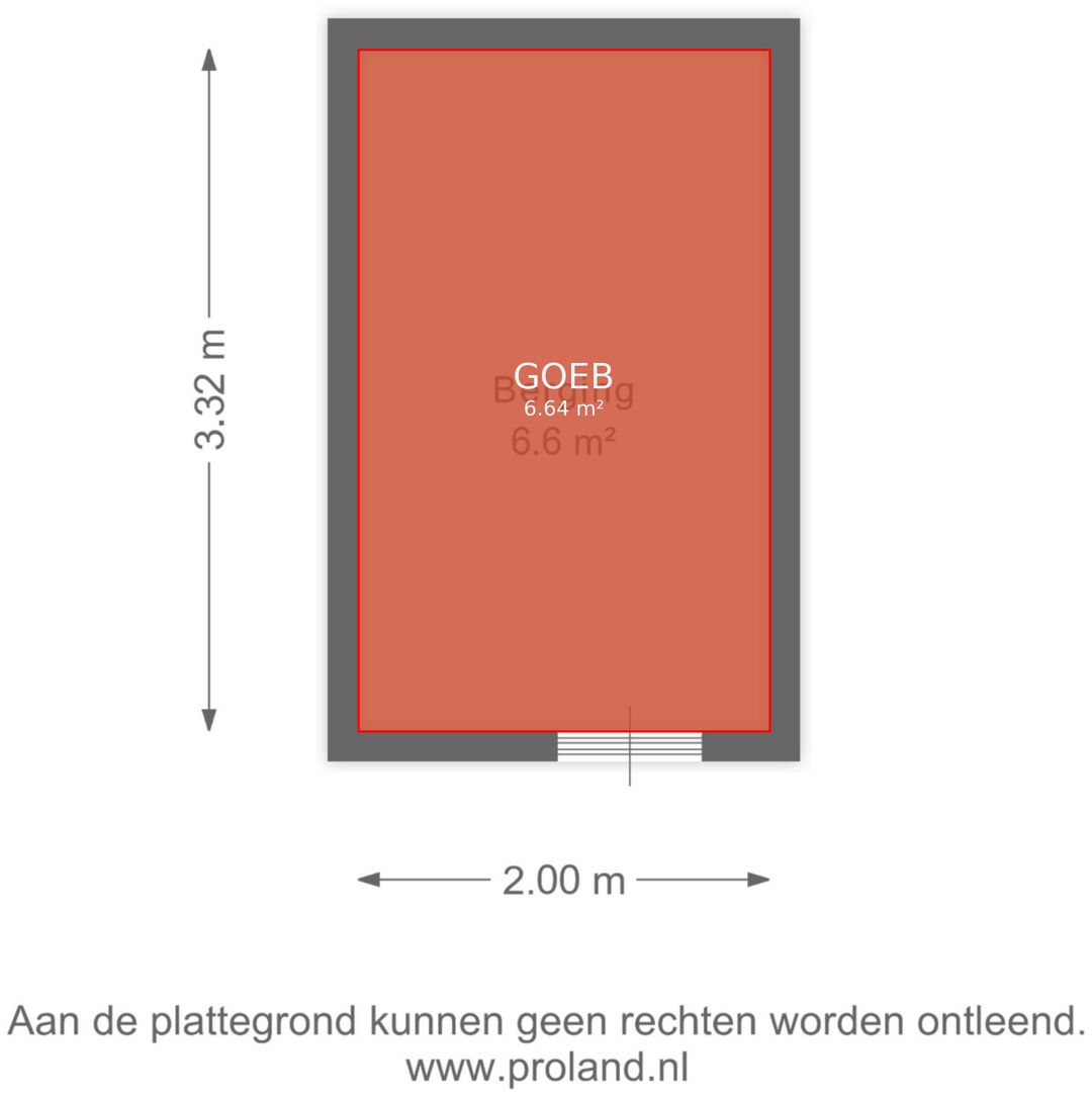 Photo 41 of Diephuisstraat 13