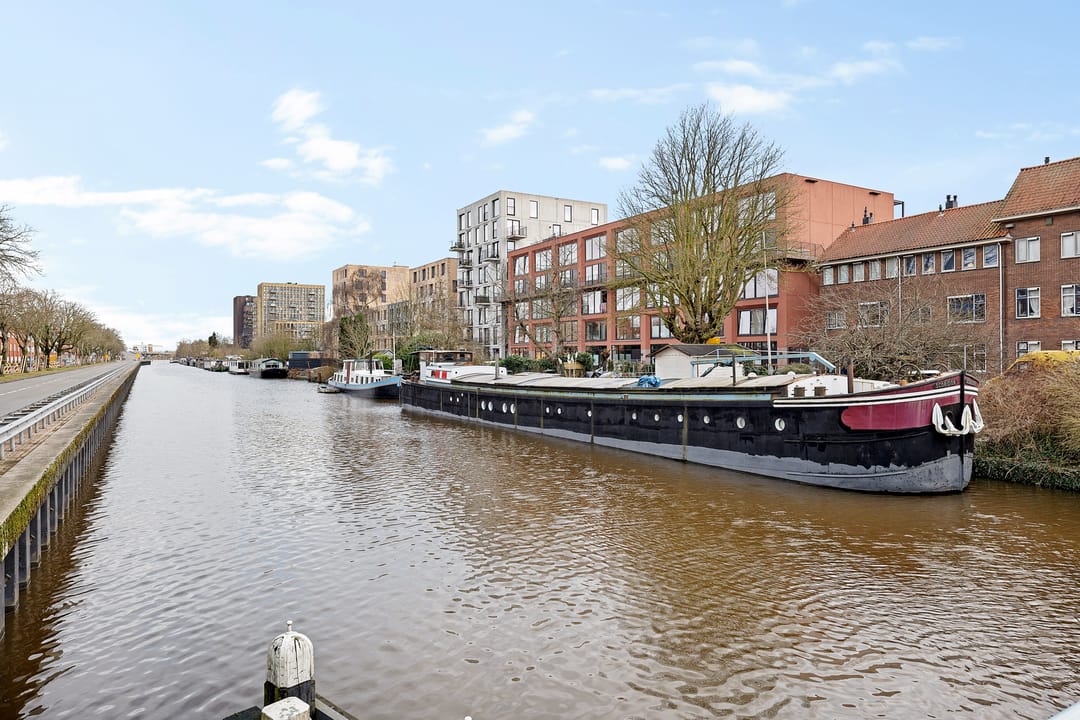 Photo 37 of Diephuisstraat 13