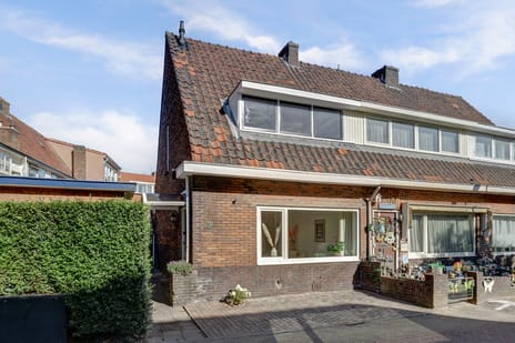 Oude Eemnesserstraat thumbnail