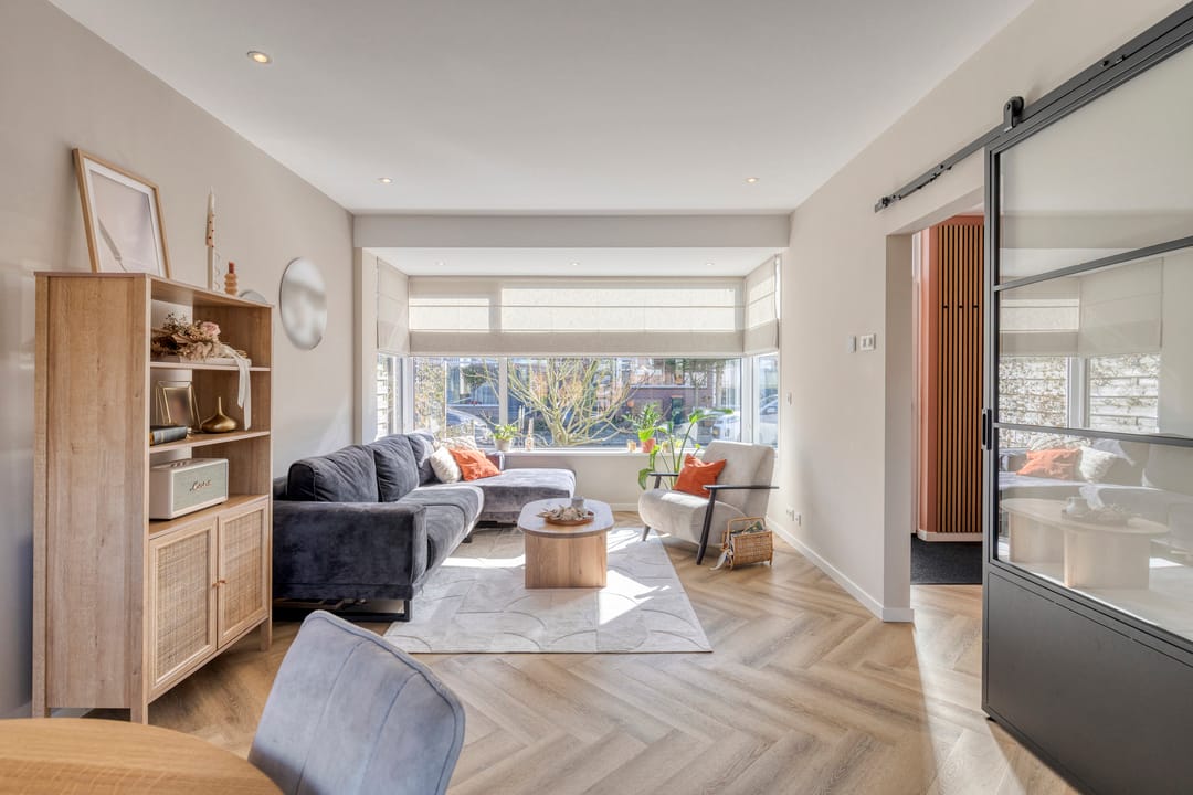 Photo 2 of Wulpstraat 11