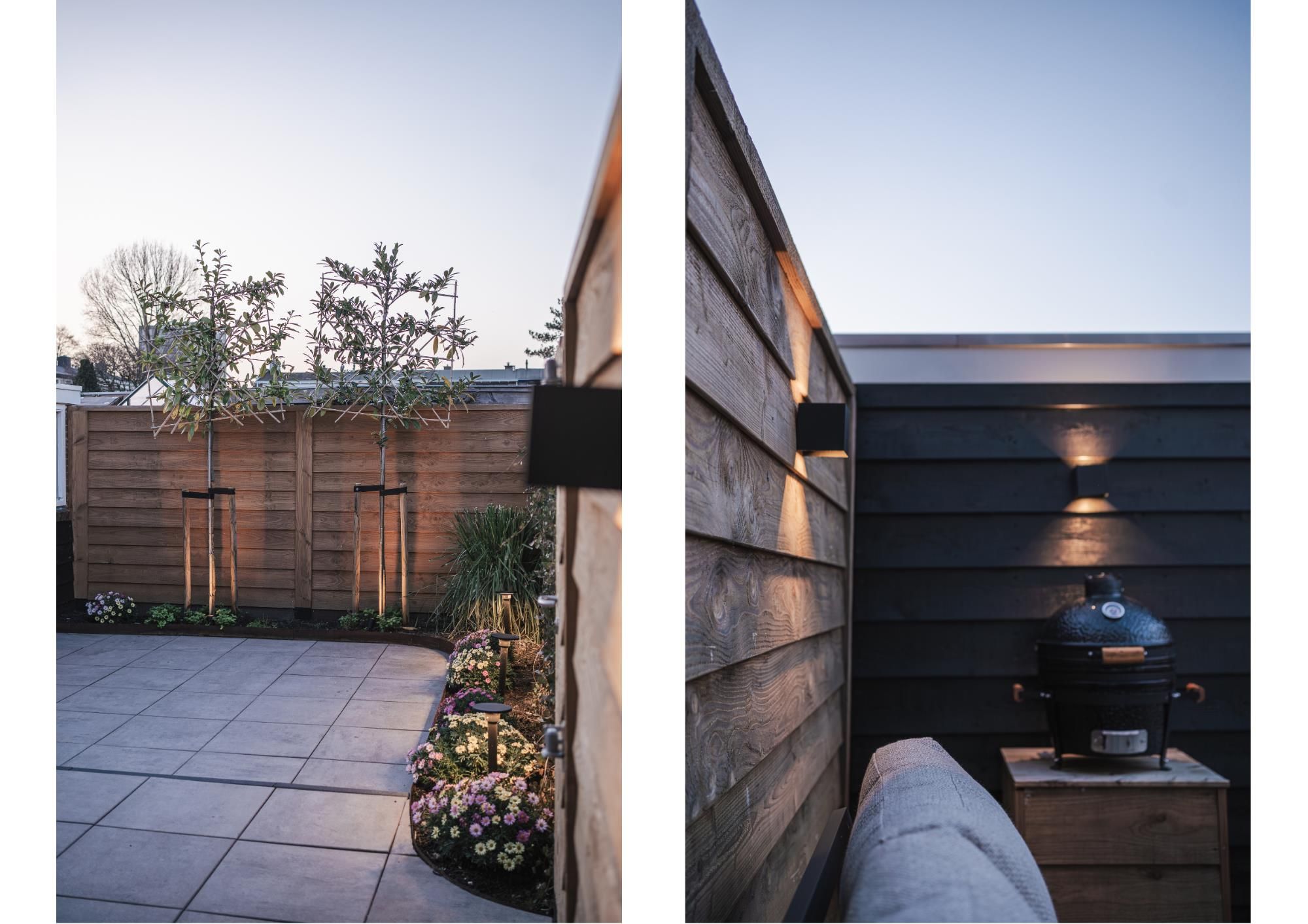 Photo 3 of Wulpstraat 11