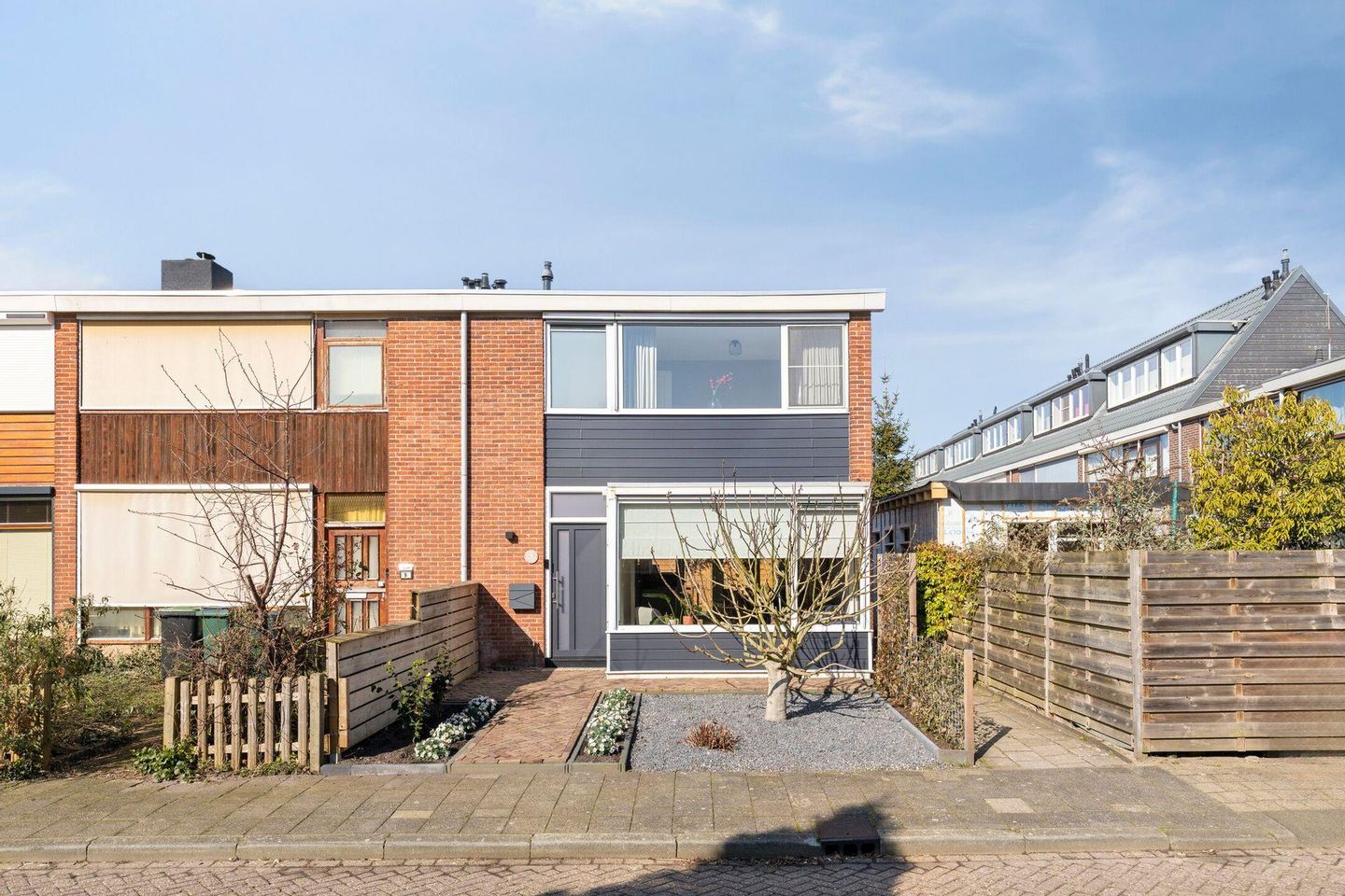 Photo 5 of Wulpstraat 11