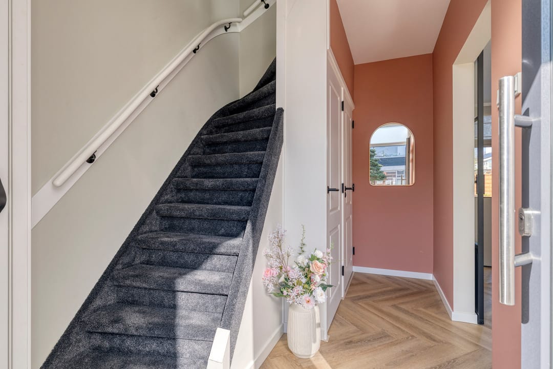 Photo 8 of Wulpstraat 11