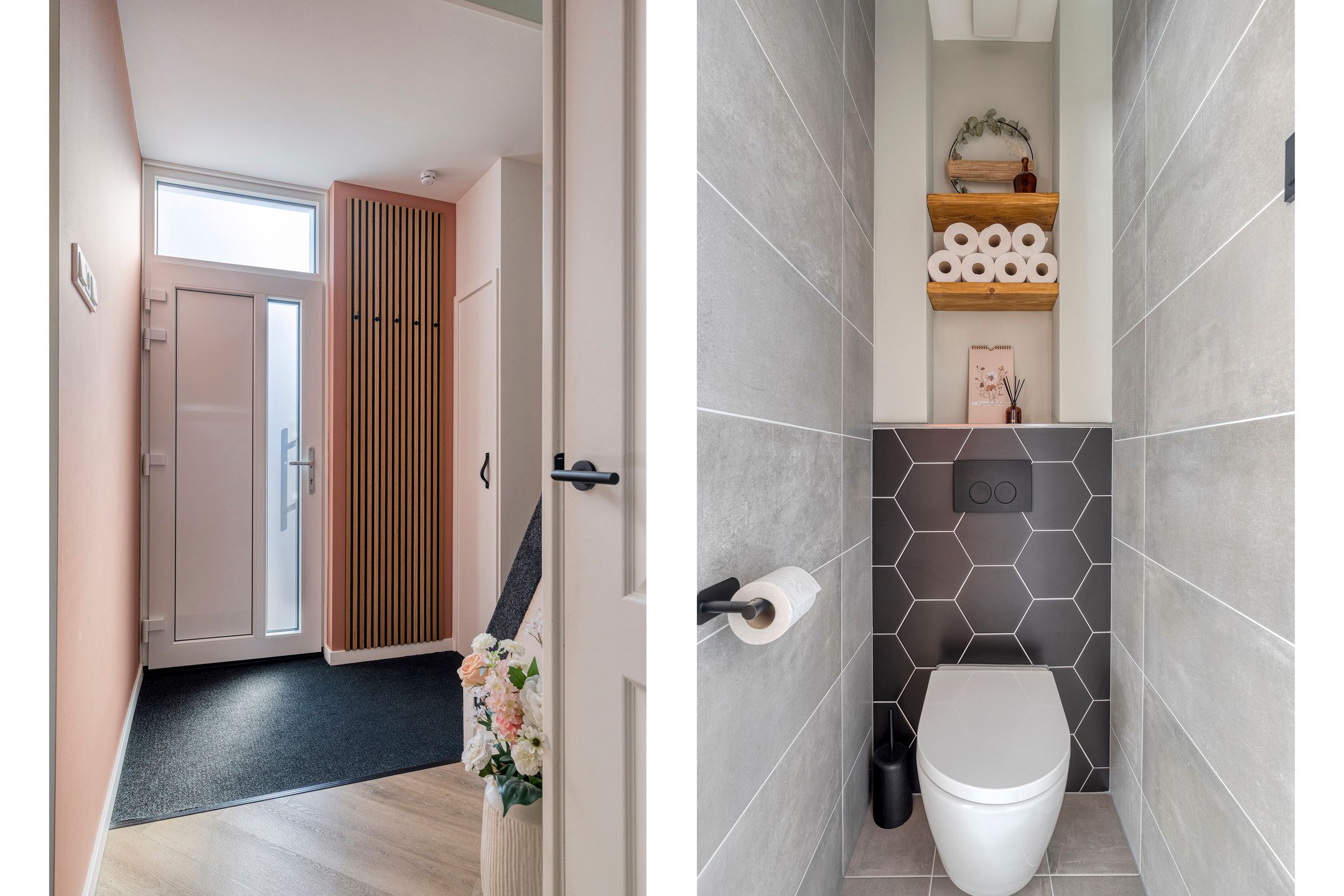 Photo 9 of Wulpstraat 11