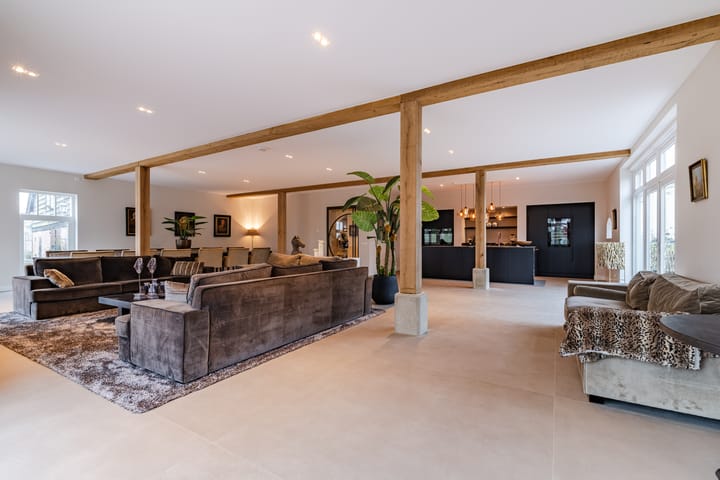 Photo 3 of Lage Giessen 39