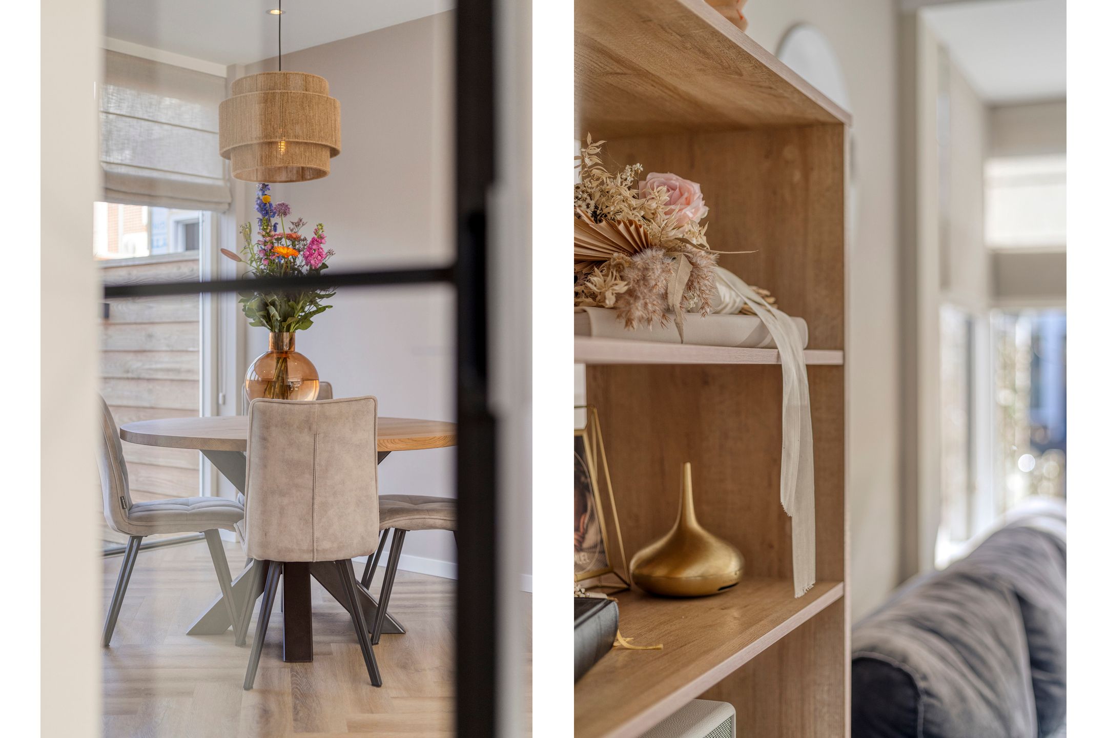 Photo 12 of Wulpstraat 11