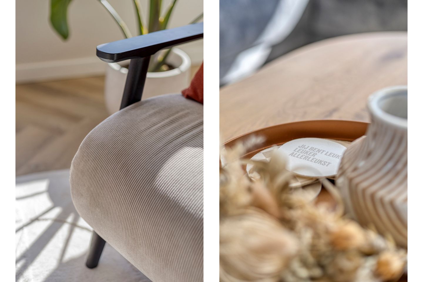 Photo 14 of Wulpstraat 11