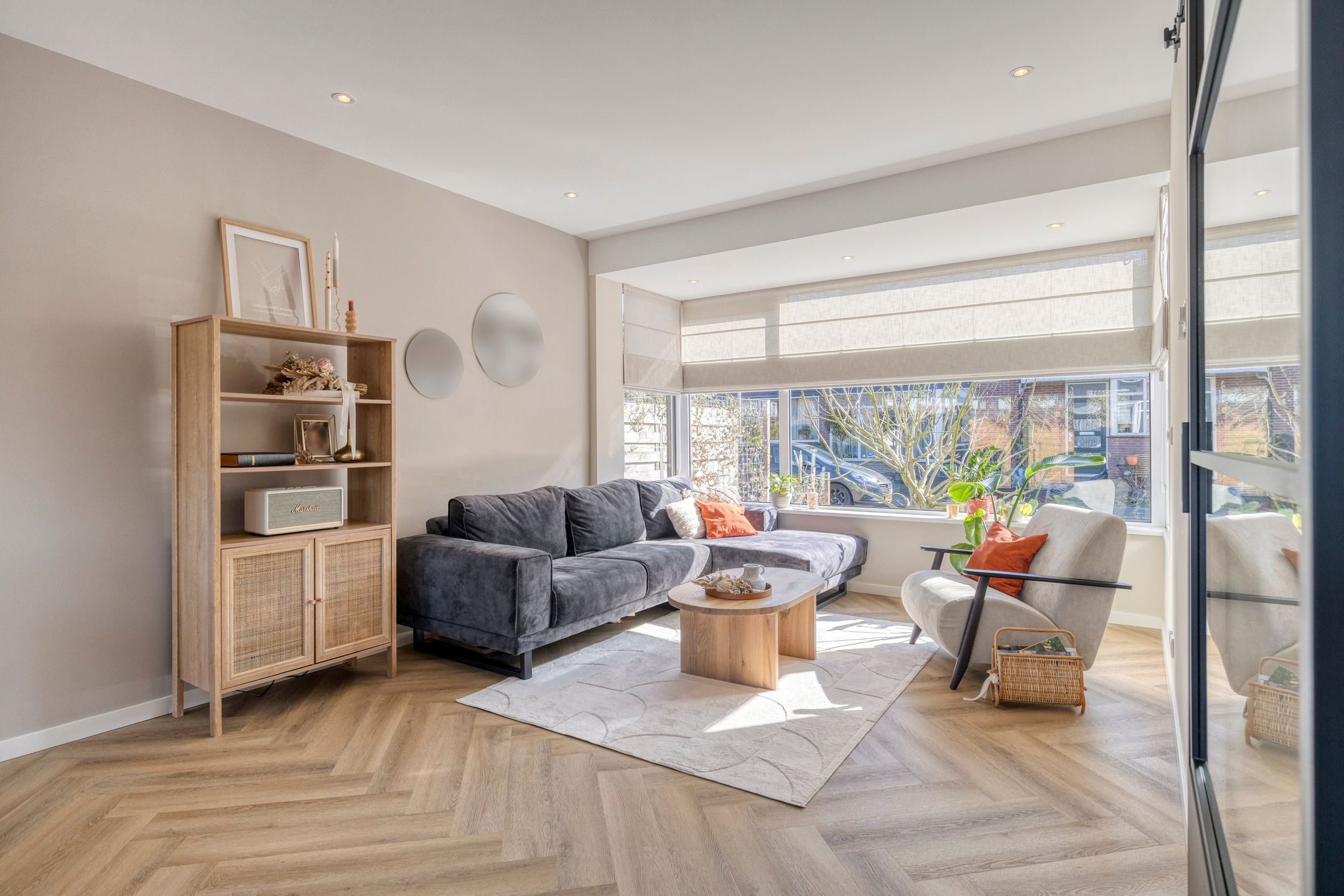 Photo 15 of Wulpstraat 11