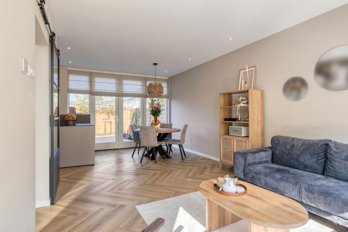 Photo 10 of Wulpstraat 11